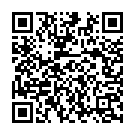 Raga Puriya Dhanashri, Pt. 2 Song - QR Code