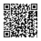 Raga Jaunpuri Song - QR Code