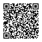 Bambai Se Aaya Mera Dost (From "Aap Ki Khatir") Song - QR Code