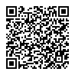 Haal Chaal Thik Thak Hai (From "Mere Apne") Song - QR Code