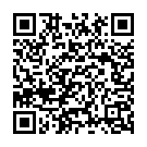 Raga Meera Malhar, Pt. 2 Song - QR Code