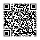 Har Har Gange Song - QR Code