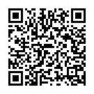 Bum Bum Bolta Rah Song - QR Code