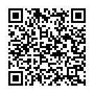 DJ Bjake Chala Dewghar Nagar Ho Song - QR Code