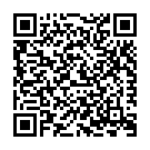 Robatari Bharat Ke Betiya Song - QR Code