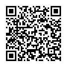 Sawan Me Hmra Ke Man Nahi Lage Song - QR Code