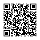 Bhajan Kab Kari Ho Song - QR Code