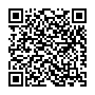 Timro Hamro Maya Song - QR Code