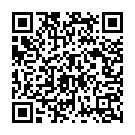 Lamho Ke Baad Song - QR Code