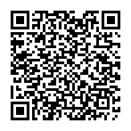 Meri Aankhe Nashili Hai Song - QR Code