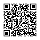 Andheri Raaten Song - QR Code