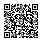 Giridhar Aage Nachungi Song - QR Code