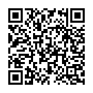 Timi Police Song - QR Code