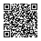 Tappa Tappa Song - QR Code