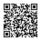 Bhole Baba Pa Jalwa Dhari Song - QR Code