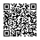 Bhaniya Kaise Dose Song - QR Code