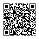 Paglet Ba Maugi Song - QR Code