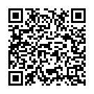 Aayegi Jarur Chiththi Mere Naam Ki Song - QR Code