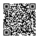 Ganesh Ashtottara Shatnamavali Song - QR Code