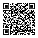 Ganesh Bhujang Stotram Song - QR Code