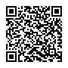 Hove Chamatkar Song - QR Code