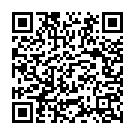 Urde Hai Rang Song - QR Code