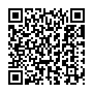 Adhman Ki Sarkar Song - QR Code