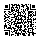 Main Teri Ho Gayi Song - QR Code