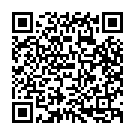 Chale Jayenge Hum Bihari Ji Song - QR Code