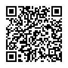 Kishori Chale Aawe Song - QR Code