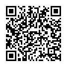 Tu Har Ka Sahara Song - QR Code