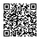 Shyama Kisi Gareeb Ki Song - QR Code