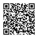 Shri Hanumanji Ki Aarti Song - QR Code