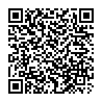 Shake That Booty (From "Balwinder Singh Famous Ho Gaya") Song - QR Code