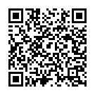 Jeans Wali Chhori Ego Chumma Song - QR Code