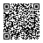 Aashiqui Mein Teri (From "36 China Town") Song - QR Code