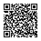 Bhola Ji App Bhang Piyenge Song - QR Code