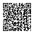 Bhola Sbka Dela Dulha Song - QR Code