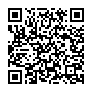 Bhole Baba Mujhe Tu Song - QR Code