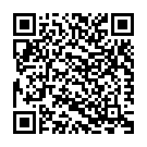 Kali Kamli Wala Kanhiya Song - QR Code