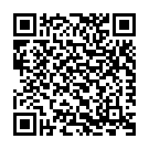 Tum Kab Aaoge Mere Kanha Song - QR Code