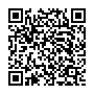 Geet Gaya Patharone Song - QR Code