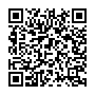 He Shamsunder Raajsa Song - QR Code