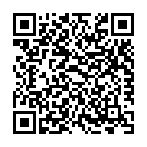 Basi Kusang Chahat Song - QR Code