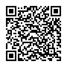 Shreeman Narayan Narayan Hari Hari Song - QR Code