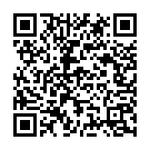 Govind Bolo Hari Gopal Bolo Song - QR Code