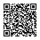 Bade Badai Naa Karay Song - QR Code