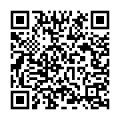 Kuware Me Kail Maal Khali Song - QR Code