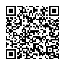 Khuli Aankh Maiya Ke Song - QR Code