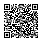 Bajariya Se Chunari Le Aai Song - QR Code